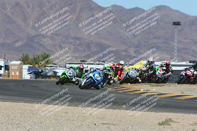 media/Oct-19-2024-CVMA (Sat) [[7df39c5a0d]]/Race 4-Formula Middleweight/